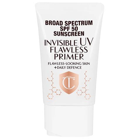 best primer with spf 50.